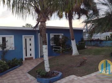 Rural · 5000m² · 3 Quartos · ótima Chácara á venda !