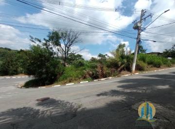 Terreno · 385m² · Terreno á Venda no Jardim São Luis !