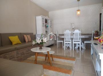 12264_iR32JC62H2bN1hOiH_12264674751fdf3636.jpg · Casa à venda - em Perequê Açu