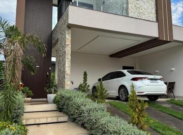 12872_i46bzCznx9_12872675066e8d022a.jpg · Imoveis - em Cuiabá