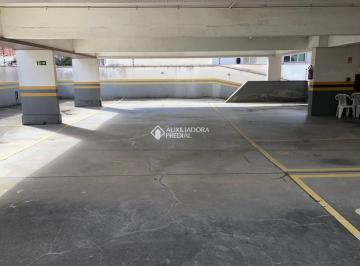 384648_i5T3x74Qj4141B94Zr_384648631f87b19b745.jpg · Garagem Comercial com 14 vagas em edifício comercial