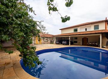 Casa de 5 quartos, Brasília · CASA BARATA NO LAGO SUL - 5 QUARTOS - SOBRADO - PISCINA - CHURRASQUEIRA - DCE 