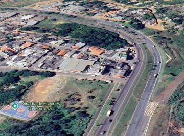 Comercial , São Sebastião · CASA MOURA ALUGA - GALPÃO de 1800m² - SÃO SEBASTIÃO