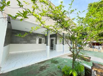 Casa de 3 quartos, Cuiabá · Casa espaçosa no Santa Cruz 1 pelo melhor preço!