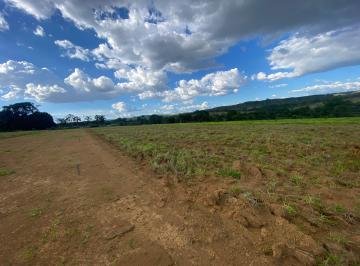 Terreno , Ceilândia · VENDO LOTE SENDO OPORTUNIDADE EM CEILANDIA-R$ 55 mil - AC CARRO!