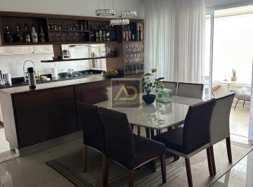 Foto 01 · Apartamento, Jardim Pau Preto, Indaiatuba, SP
