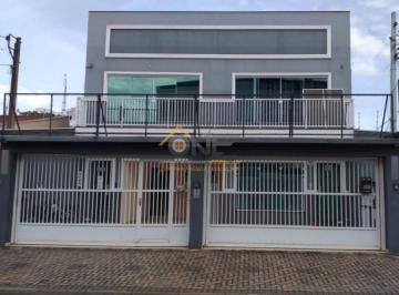 Foto 81 · EXECELENTE OPORTUNIDADE PARA VENDA NA CIDADE NOVA I - ÓTIMA LOCALIZAÇÃO - SALÃO COMERCIAL COM CASA R