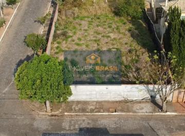 Terreno , Paraisópolis · LOTE PARA VENDA EM PARAISÓPOLIS/MG