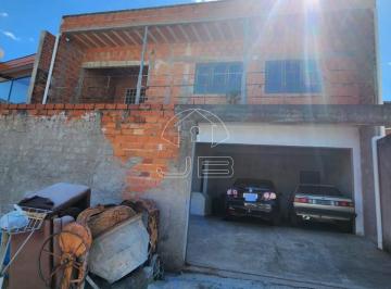 Foto 33 · Casa à venda no bairro Jardim Tamoio, em Campinas/SP