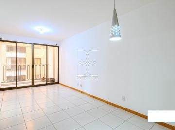 Apartamento de 3 quartos, Águas Claras · Avenida Pau Brasil - Central Park | 03 Quartos | Varanda | Financiamento