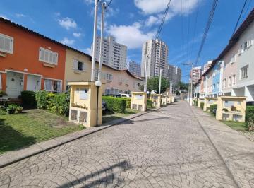 Casa de 2 quartos, São Paulo · - CASA DE CONDOMÍNIO - 2 QUARTOS - 2 VAGAS - BUTANTÃ -