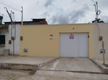 Casa de 3 quartos, Eusébio · CASA A VENDA NO EUSÉBIO