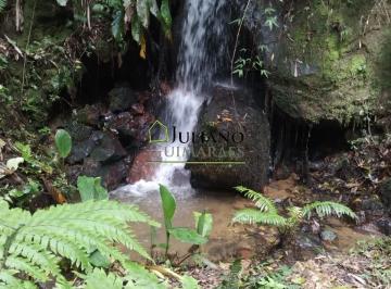 Foto 01 · Terreno Á VENDA no RIO BONITO - RANCHO QUEIMADO - SC
