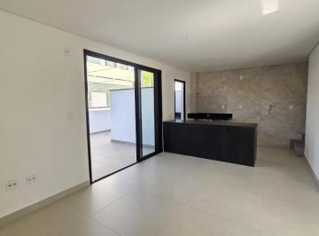 f93b5907ffd80f294c0335e3a8b01be7.jpg · Casa com 2 quartos à venda em Belo Horizonte, no bairro Buritis