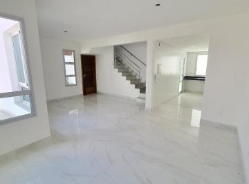 ii393rvw759938WB_1996270120850346_o.jpg · Casa com 3 quartos à venda em Contagem, no bairro Centro