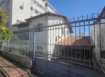 d0234998ce0ae9951d52d8ec989db0ec.jpg · Casa com 4 quartos à venda em Belo Horizonte, no bairro Planalto