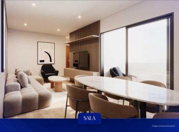 89c8804d14128de89d007fdb49745d96.jpg · Apartamento com 2 quartos à venda em Santa Luzia, no bairro Boa Esperança