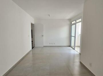 a23c4a384658da4bc8b3cad61c9eb1af.jpg · Apartamento com 2 quartos à venda em Belo Horizonte, no bairro Buritis