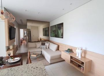 i8E21R2et1H4Ht006P4_1606197f8763446c_o.jpg · Apartamento com 3 quartos à venda em Belo Horizonte, no bairro João Pinheiro