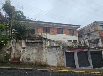 9a10725a042ff212abb7506411a0577d.jpg · Lote / Terreno à venda em Belo Horizonte, no bairro Sagrada Família