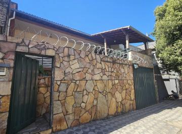 8c3a2df79f3cdaa21f10c6e2ee0fe7b0.jpg · Casa com 3 quartos à venda em Belo Horizonte, no bairro Nova Suíssa