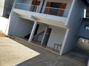 Foto 01 · Casa terrea a venda no bairro cidade jardim - Jundiai-SP.