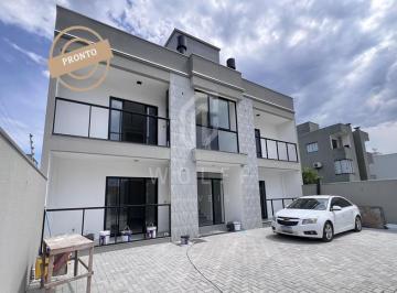 Apartamento de 3 quartos, Balneário Piçarras · JD1442 - Apartamento com Ótimo Padrão de Acabamento em Balneário Piçarras/SC