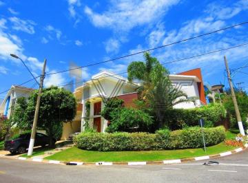 Foto 11 · CASA A VENDA NO CONDOMINIO RECANTO DOS PATURIS EM VINHEDO/SP