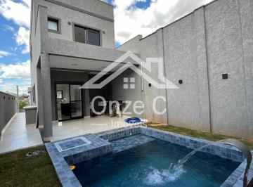 Foto 16 · Sobrado novo para venda em Santana de Parnaíba/SP