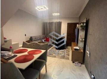 cd30a92a9f1b2ef5c19a0a9c050186c65bfcda0b · Sobrado com 2 dormitórios à venda, 80 m² por R$ 350.000,00 - Itapevi - Itapevi/SP