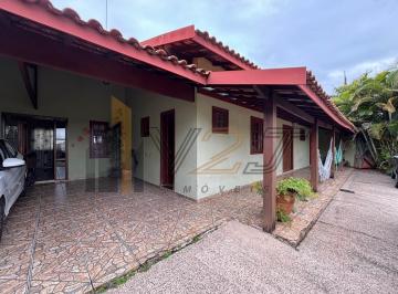 Foto 27 · CHÁCARA A VENDA NO CONDOMINIO RECANTO FLORIDO - VINHEDO/SP