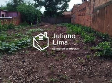 Terreno , Dourados · Anúncio de Venda - Terreno no Jardim Água Boa, Dourados-MS