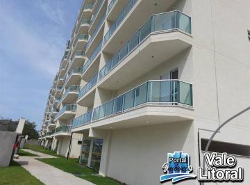 Apartamento de 2 quartos, Caraguatatuba · APARTAMENTO A VENDA NO LITORAL EM CARAGUA 