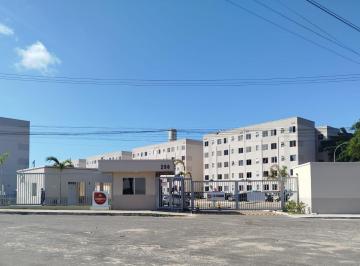 Apartamento de 2 quartos, Fortaleza · APARTAMENTO A VENDA NA JACARECANGA 