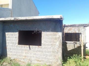 202412131305144274.jpeg · Casa para Venda em Marília, Nova Marília, 2 dormitórios, 1 suíte, 2 banheiros, 2 vagas