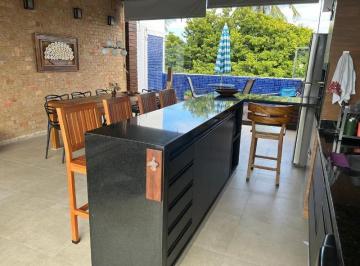 Foto 01 · Apartamento, Buraquinho, Lauro de Freitas, BA