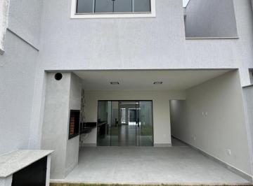 202412131306429039.jpg · Casa para Venda em Macaé, Lagoa, 3 dormitórios, 1 suíte, 3 banheiros, 1 vaga