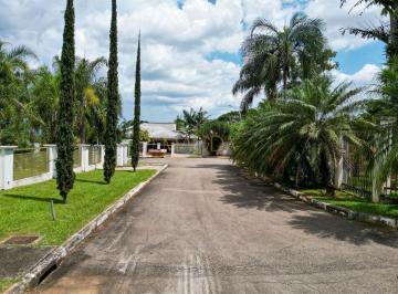 Terreno , Águas Claras · Vendo excelente lote na Melhor região do Park way!