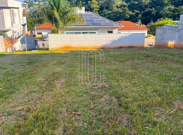 Foto 01 · TERRENO PARA VENDA COM 390M2 OTIMA TOPOGRAFIA NO IBI ARAM 2, EM ITUPEVA- SP