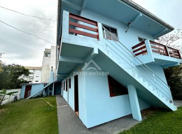 20241129084127_15854.jpg · Casa para Venda em Florianópolis, Ingleses do Rio Vermelho, 2 dormitórios, 2 banheiros, 1 vaga