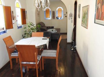 Casa de 3 quartos, São Paulo · VENDO CASA TERREA TRES QUARTOS TRES VAGAS NA SUPER QUADRA MORUMBI ( CEL0006 )