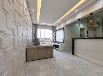 Apartamento de 2 quartos, São Paulo · Butantã, apartamento à venda com 02 quartos, 01 vaga !