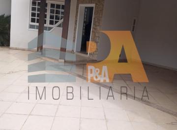 Foto 01 · Casa, Jardim São Caetano, Jaguariúna, SP