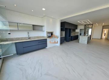 202605181358544541.jpeg · Apartamento para Venda em Caraguatatuba, Indaiá, 4 dormitórios, 2 suítes, 3 banheiros, 2 vagas