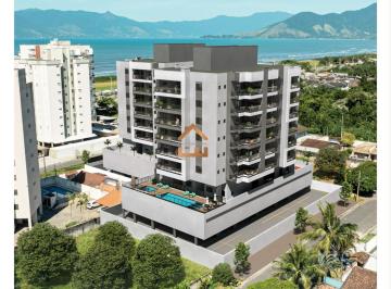 202410041637135815.jpeg · Apartamento para Venda em Caraguatatuba, Aruan