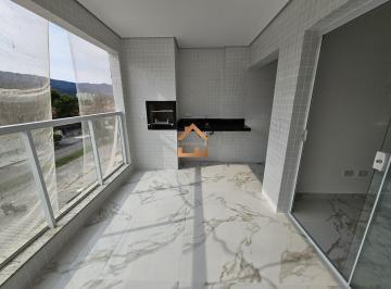 202410291632302262.jpeg · Apartamento para Venda em Caraguatatuba, Aruan, 2 dormitórios, 1 suíte, 1 banheiro, 1 vaga