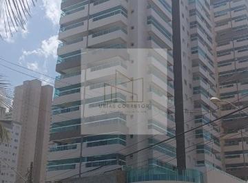 Foto 18 · Apartamento, Mirim, Praia Grande, SP