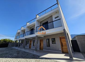 20240611155018848.jpg · Triplex para Venda em Caraguatatuba, Massaguaçu, 2 suítes, 1 vaga