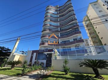 20240619135214167.jpg · Apartamento para Venda em Caraguatatuba, Aruan, 3 dormitórios, 1 suíte, 1 banheiro, 2 vagas