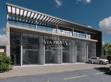 Foto 01 · Salas comerciais a venda em Balneário Piçarras